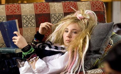 Juno Temple, Ha Llegado su Hora