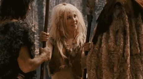 Juno Temple, Ha Llegado su Hora
