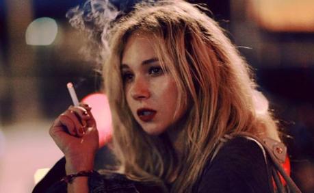 Juno Temple, Ha Llegado su Hora