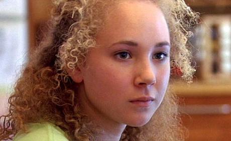 Juno Temple, Ha Llegado su Hora