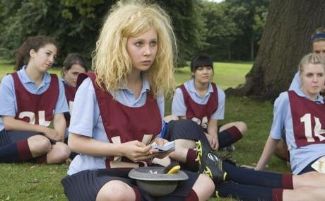 Juno Temple, Ha Llegado su Hora