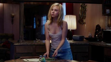 Juno Temple, Ha Llegado su Hora