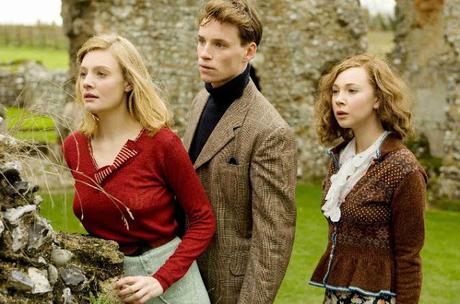 Juno Temple, Ha Llegado su Hora