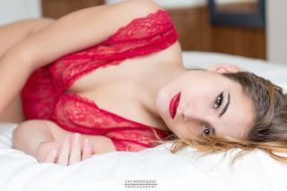 Antes y después en mis fotografías