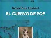 cuervo Poe": "Ideas hibernan"