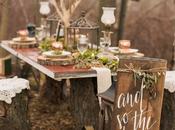 Reportaje Ambiente Mágico←