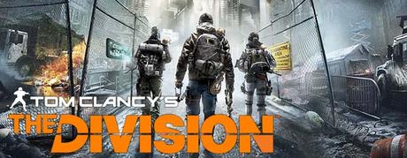 the division cab