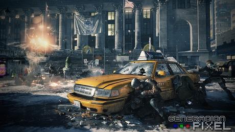 analisis the division img 004