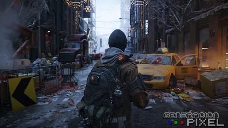 analisis the division img 002