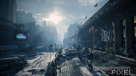 analisis the division img 001