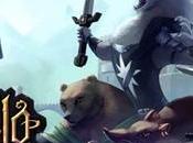 ANÁLISIS: Armello