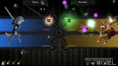 analisis armello img 004