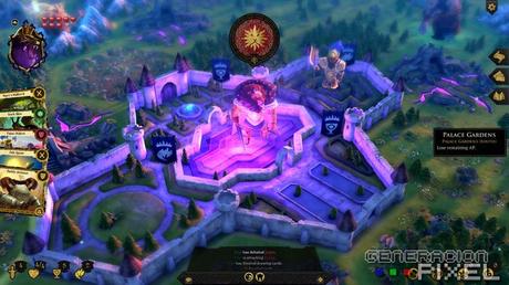 analisis armello img 001