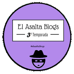 ¡Al rico asaltablogs!