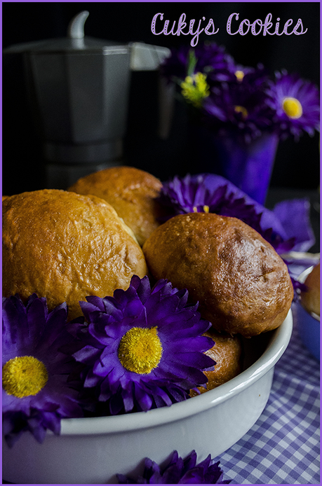 ¡Al rico asaltablogs!