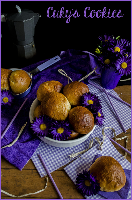 ¡Al rico asaltablogs!