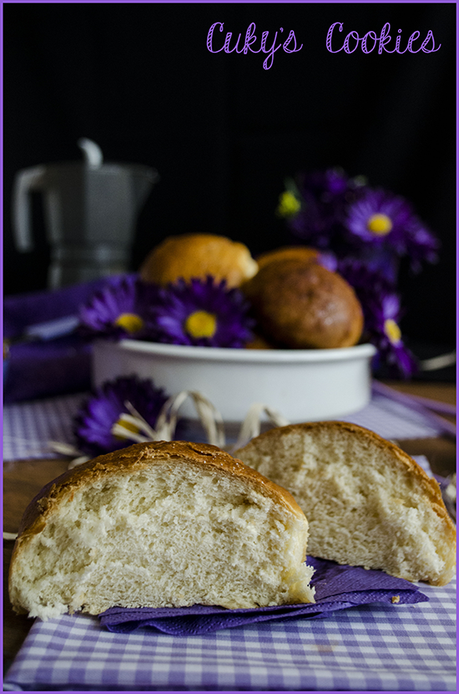 ¡Al rico asaltablogs!