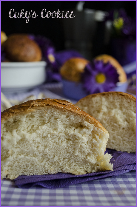 ¡Al rico asaltablogs!