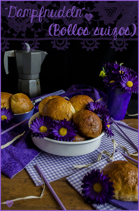 ¡Al rico asaltablogs!