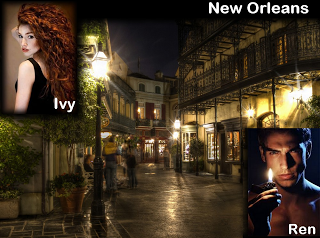 Reseña: Cazadora de hadas - Jennifer L.Armentrout