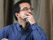 Podemos Semana Santa