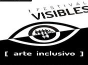 Festival Visibles Arte Inclusivo