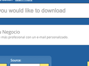 Descarga videos Twitter clics