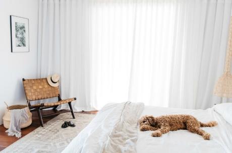 Villa Palmier en el Caribe