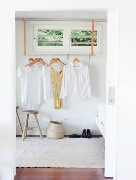 Villa Palmier en el Caribe