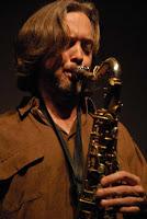 The Paul Carlon Octet - Other Tongues