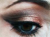 Look Lala ColourPop