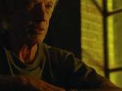 Daredevil -temporada guilty