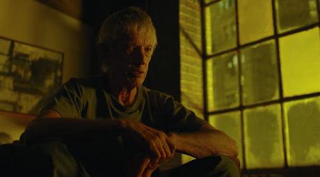 DAREDEVIL -TEMPORADA 2- GUILTY AS SIN