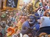 Zootopia (reseña-cine)