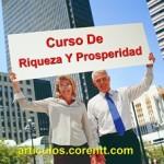 La mentalidad para volverse rico Curso gratis de riqueza y prosperidad