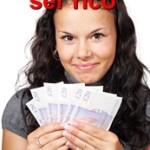 La mentalidad para volverse rico El entusiasmo para ser rico