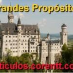 La voluntad para lograr un cambio de vida Cumple grandes propósitos usando la templanza