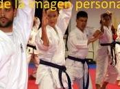 Mentalidad triunfadora través imagen personal