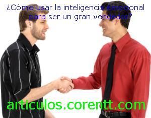 inteligencia emocional