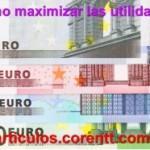¿Cómo usar la inteligencia emocional para ser un gran vendedor? ¿Cómo maximizar las utilidades?