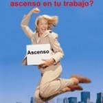 ¿Cómo usar la inteligencia emocional para ser un gran vendedor? ¿Cómo conseguir un ascenso en tu trabajo?