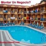 ¿Cómo usar la inteligencia emocional para ser un gran vendedor? ¿Cómo montar un negocio?