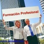 ¿Cómo usar la inteligencia emocional para ser un gran vendedor? Formación profesional