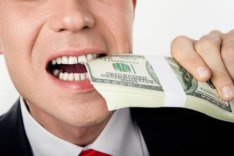 Seguro dental, factores que influyen en el precio