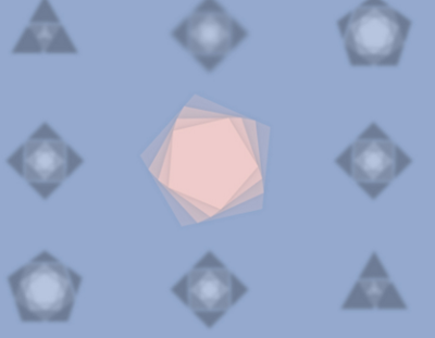 Codrops tympanus, enfocada a diseñadores de paginas web