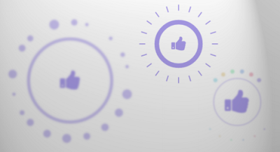 Codrops tympanus, enfocada a diseñadores de paginas web