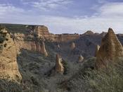 médulas