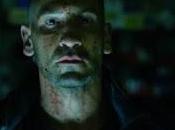 Diario 'Daredevil': Temporada capítulo