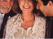 hijo novia: primer contacto