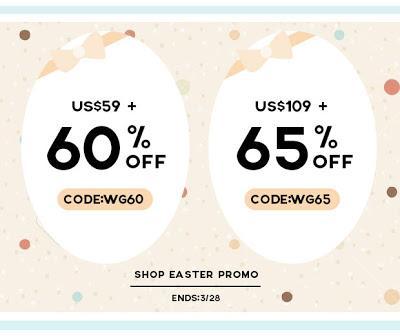 Mis Outfits para la Semana Mis Outfits para la Semana